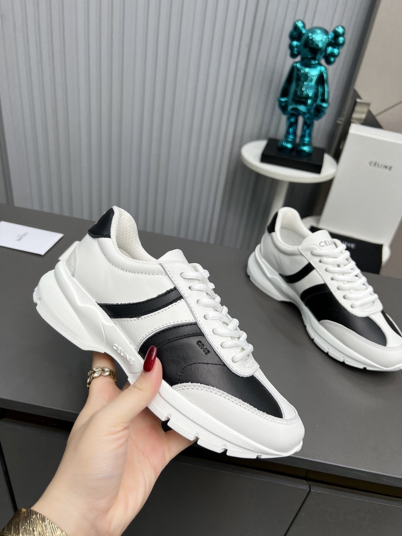 Celine Casual Shoes